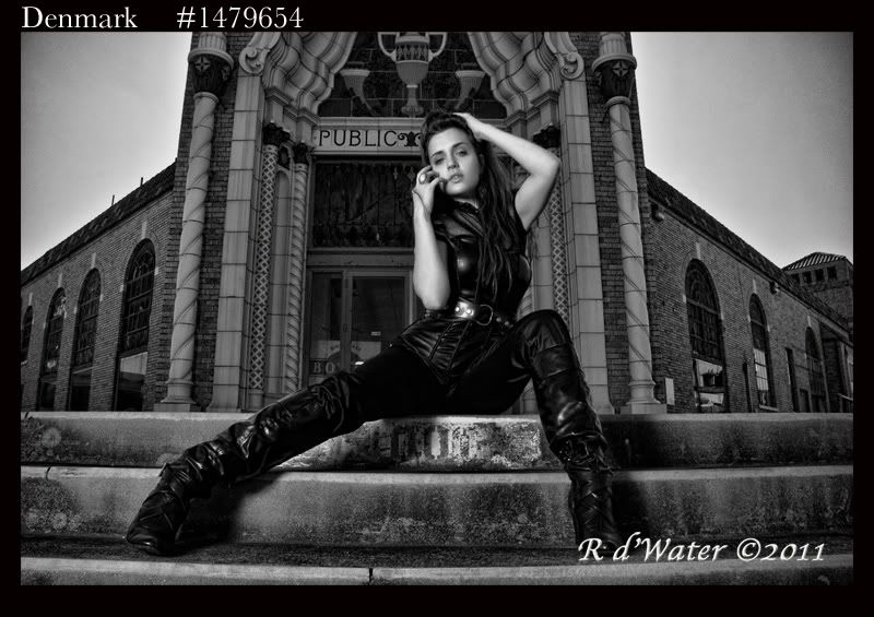 http://i155.photobucket.com/albums/s312/Rogerock/Mayhem/Denmark-1.jpg