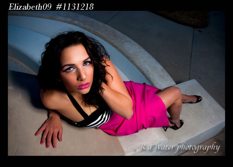 http://i155.photobucket.com/albums/s312/Rogerock/Mayhem/Elizabeth-1.jpg