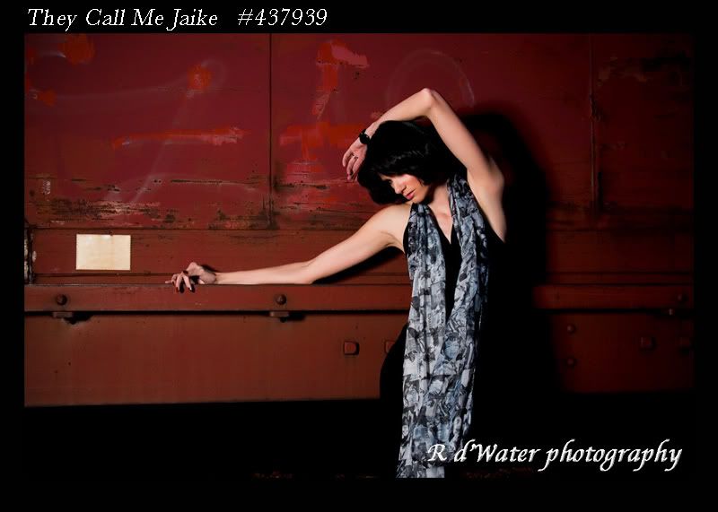 http://i155.photobucket.com/albums/s312/Rogerock/Mayhem/Jaike-1.jpg