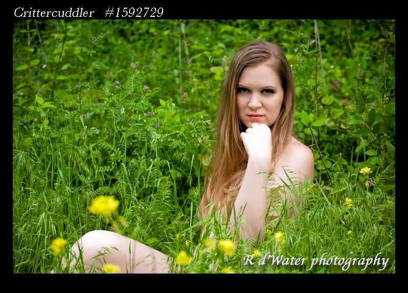 http://i155.photobucket.com/albums/s312/Rogerock/Mayhem/Michellet-1.jpg