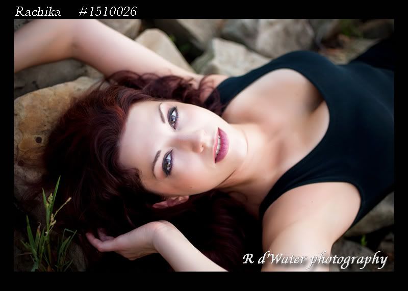 http://i155.photobucket.com/albums/s312/Rogerock/Mayhem/Rach-1.jpg