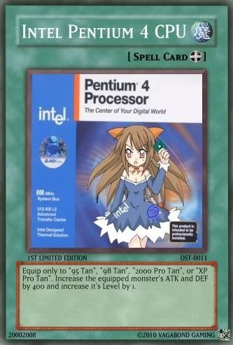 IntelPentium4CPU.jpg