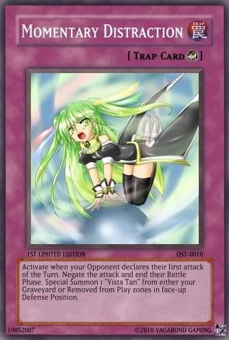 MomentaryDistraction.jpg