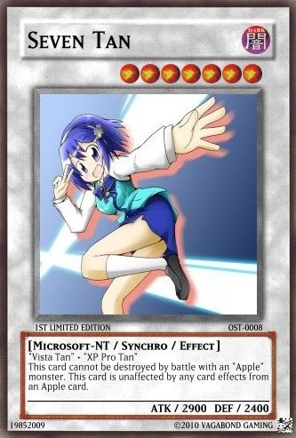 SevenTan.jpg