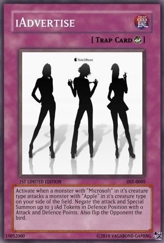 iAdvertise.jpg