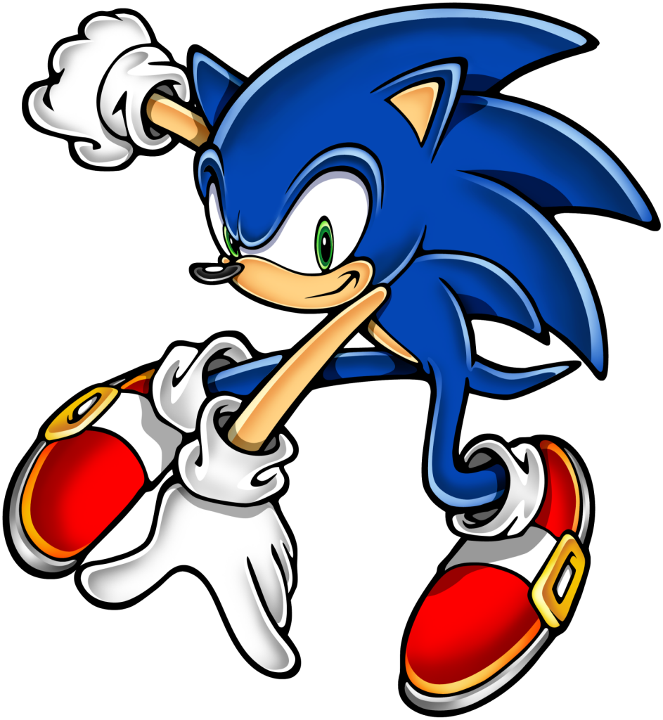 Sonic7.png