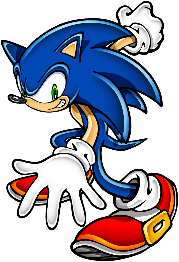 Sonic9.png