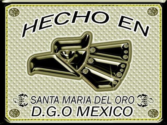 Cesar B.A ("EL GUERO" d' LA LEY 107.9 F.M.) on Myspace