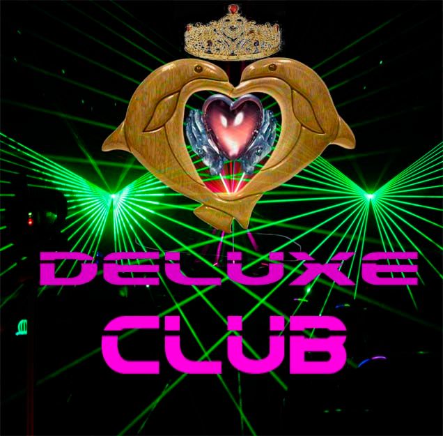  photo logodeluxeclub_zps28eb4873.jpg