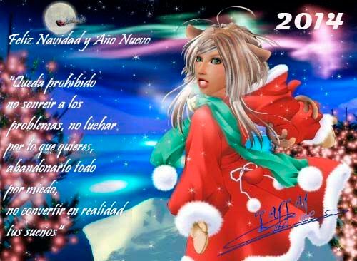  photo postal_zps0a54ac2b.jpg