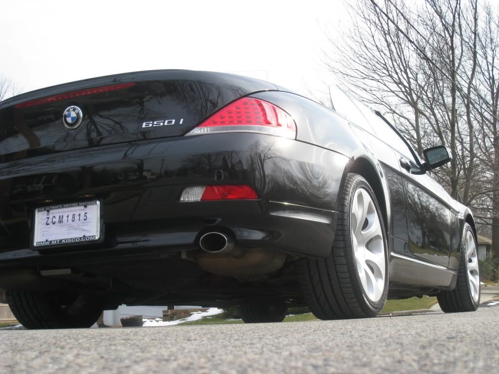 2007 BMW 650i Convertible Graphics, Pictures, & Images for Myspace ...