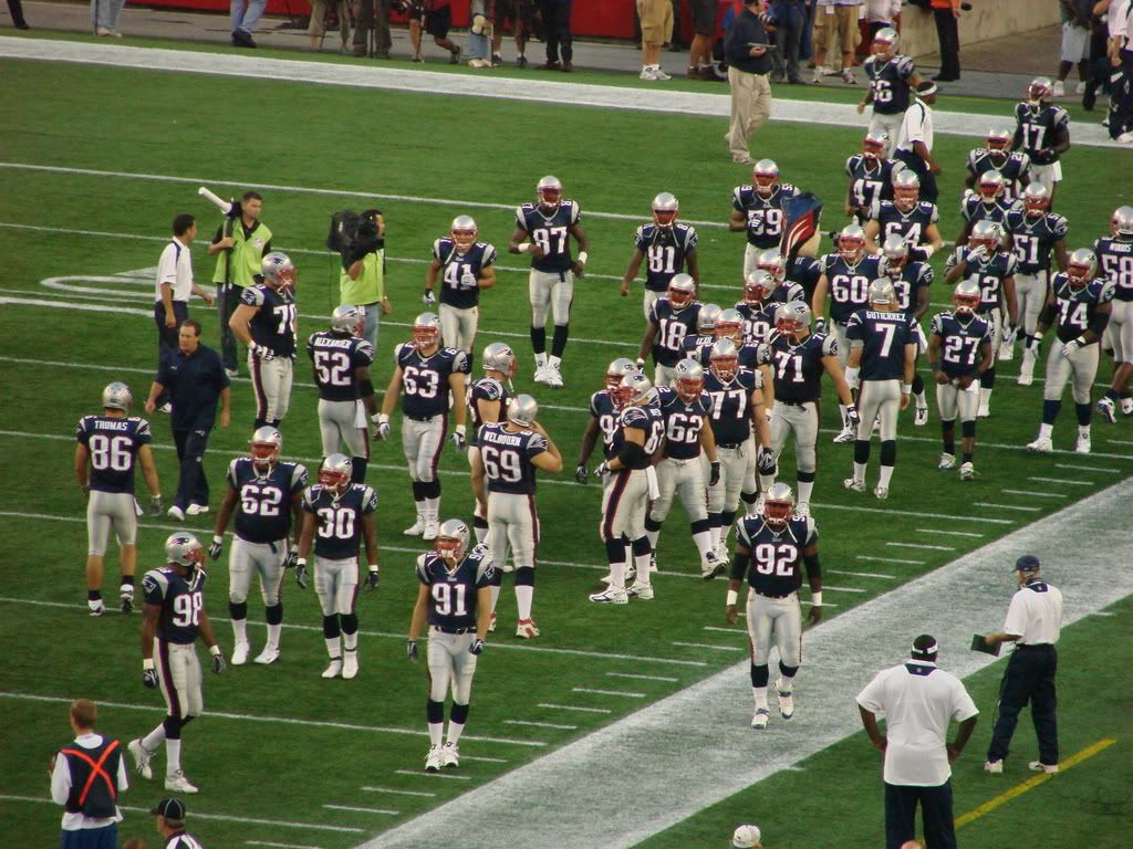 014-6.jpg picture by missstephanied21