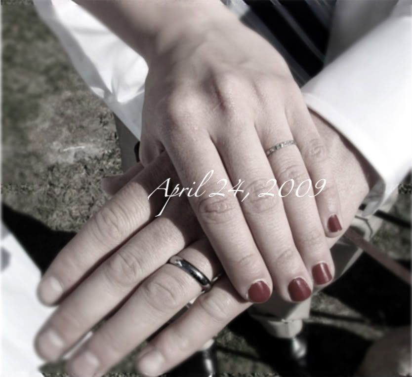 018-16-1.jpg picture by missstephanied21