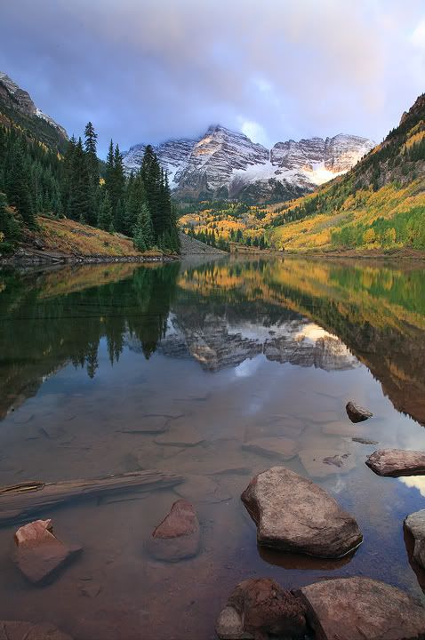 MaroonBells-VerticalSkyA3.jpg