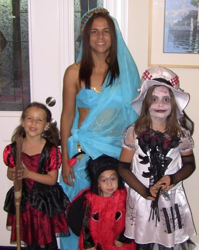 halloween2110.jpg