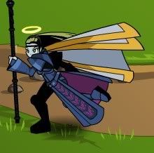 crusadercloak.jpg