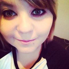 photo 87beb3fa-8dba-4c65-be27-de73fa51f742.jpg