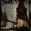 Pyramid_Head_Icon_by_Sambina.gif