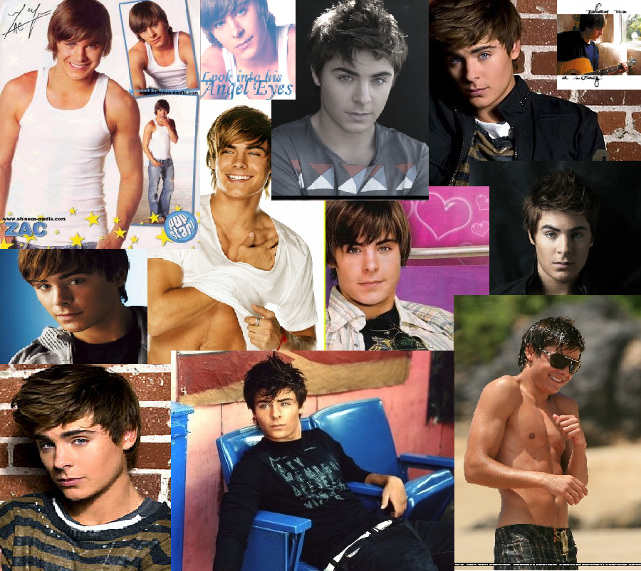 ZacCollage.png