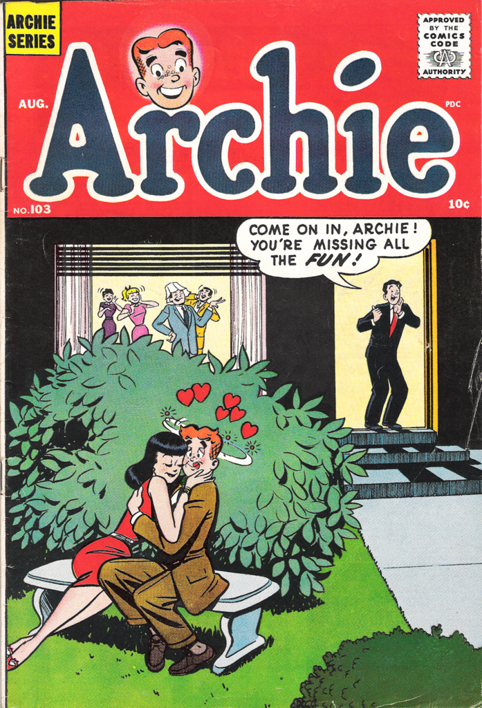 Archie103fc.png