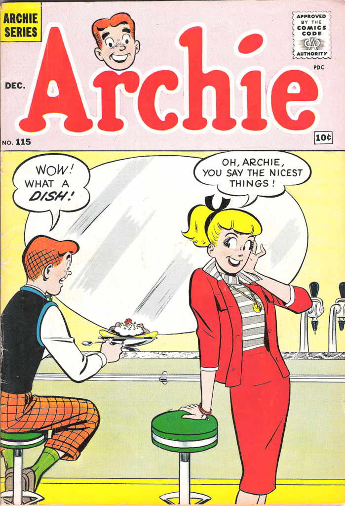 Archie115fc.png