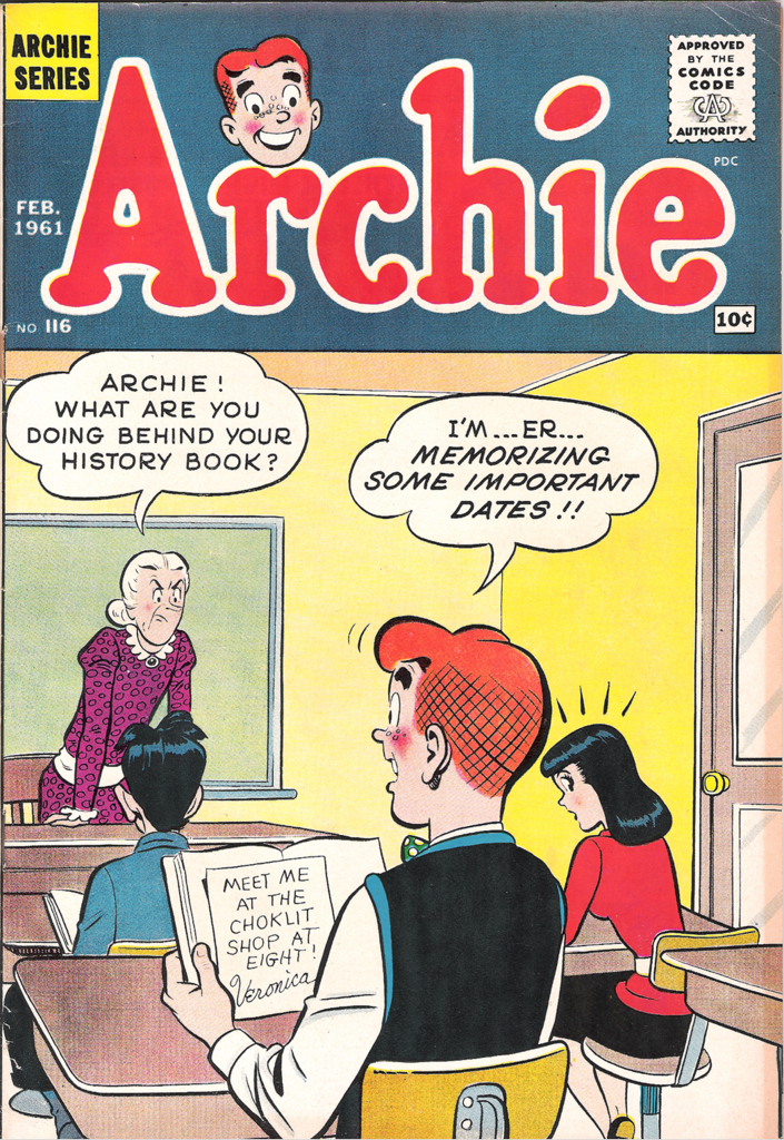 Archie116fc.png