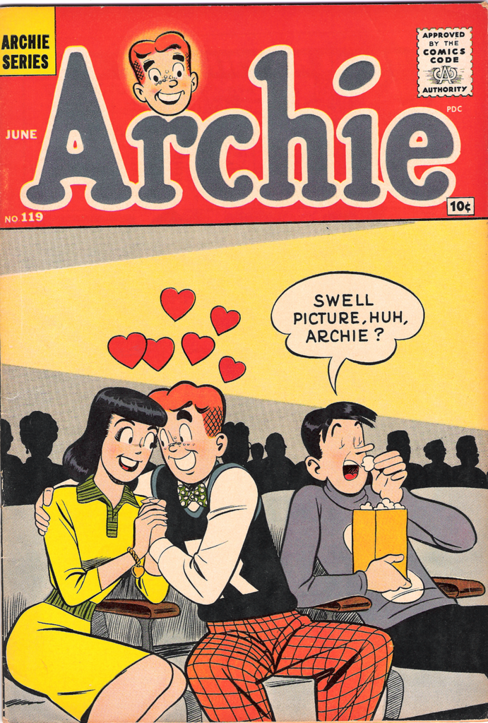 Archie119fc.png