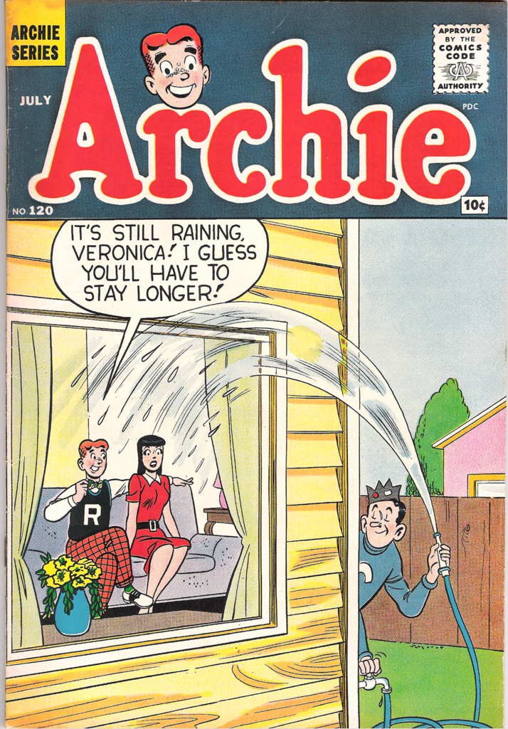 Archie120fc.png
