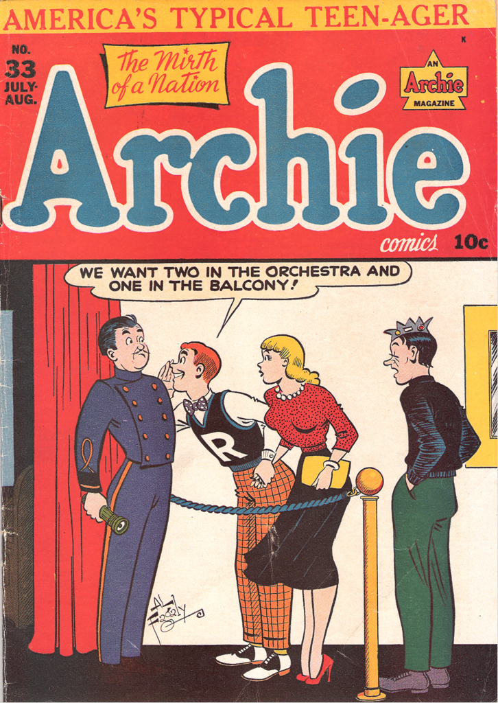 Archie33fc.png