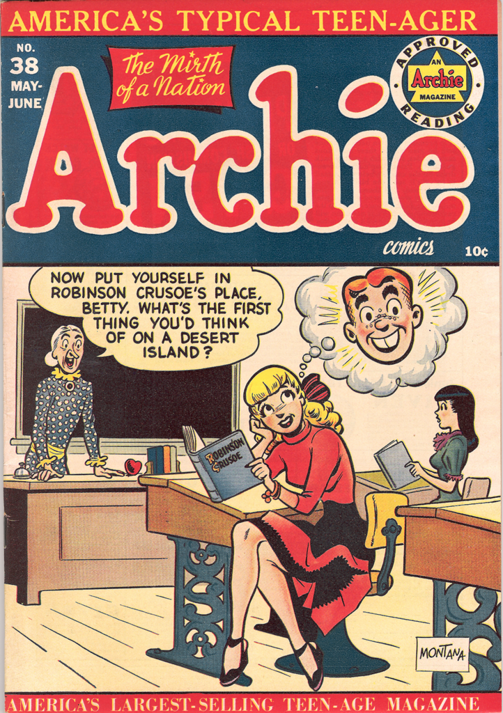 Archie38fc.png