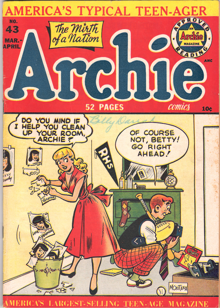 Archie43fc.png