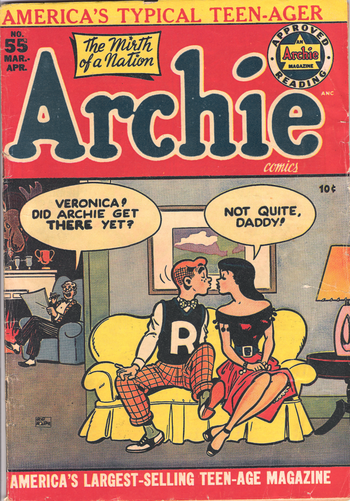 Archie55fc.png