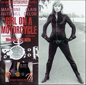 Girl_on_motorcycle.jpg girlonamotorcycle image by julezcourt