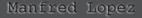 Real_Name_2.jpg