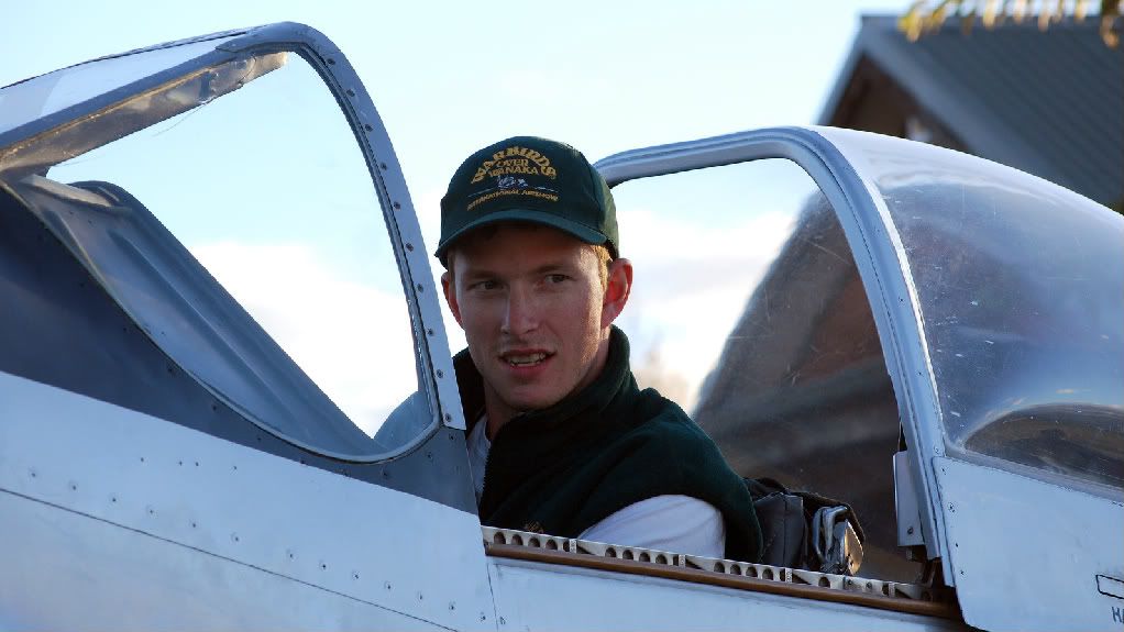 IMAGE: http://i155.photobucket.com/albums/s314/Lethal_014/20120408_542-1.jpg