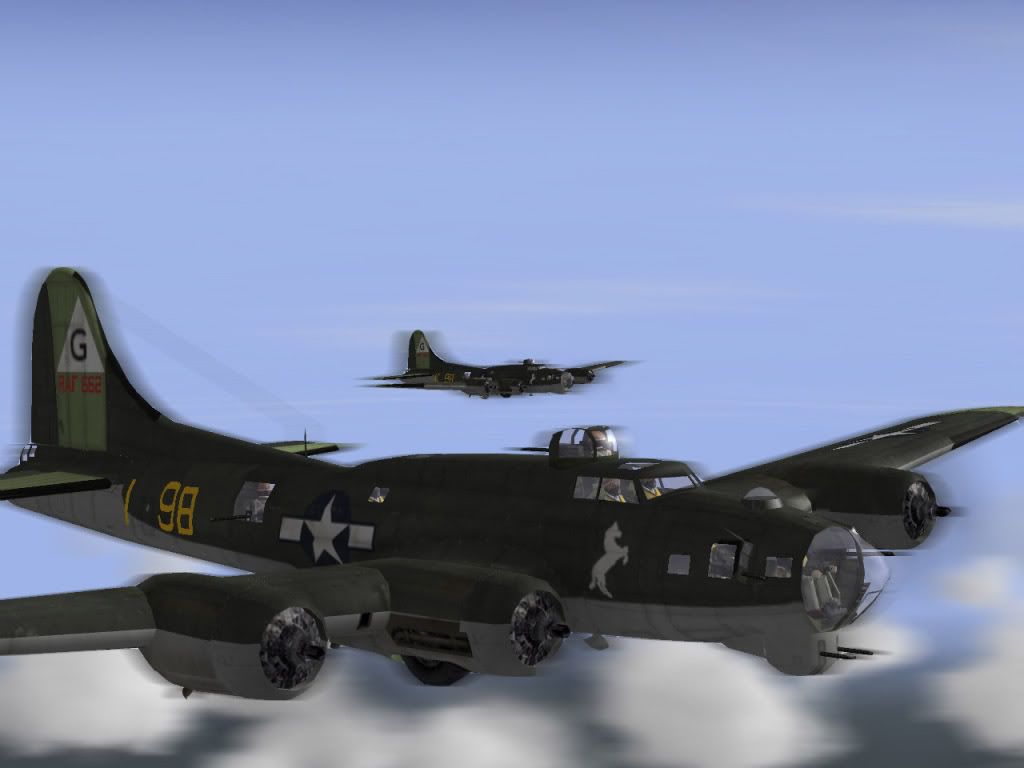 [Image: B17.jpg]