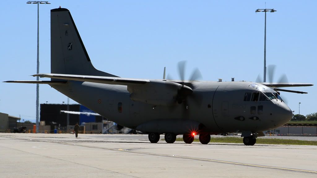 IMAGE: http://i155.photobucket.com/albums/s314/Lethal_014/C27v1.jpg