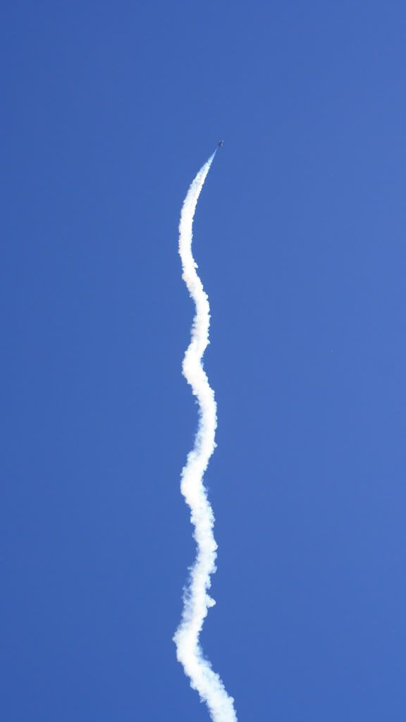 IMAGE: http://i155.photobucket.com/albums/s314/Lethal_014/F16climbv1.jpg