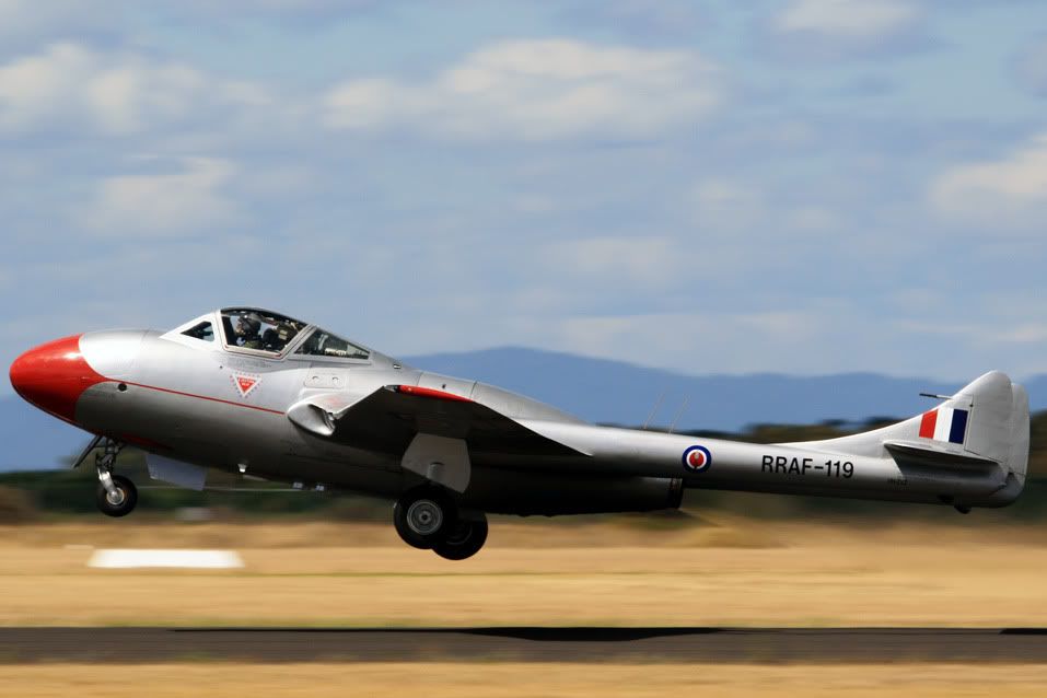 IMAGE: http://i155.photobucket.com/albums/s314/Lethal_014/IMG_9999_1080-1.jpg