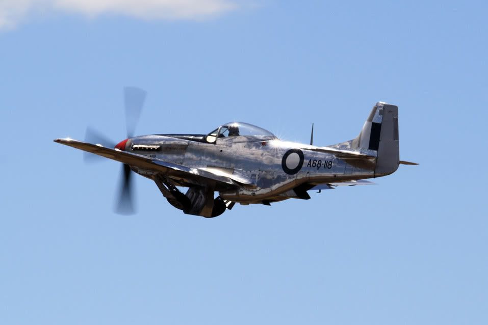 IMAGE: http://i155.photobucket.com/albums/s314/Lethal_014/IMG_9999_331-1.jpg