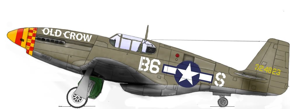 [Image: P-51bcopy.jpg]