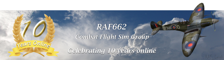 [Image: RAF662banner3-1.png]