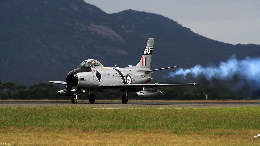 IMAGE: http://i155.photobucket.com/albums/s314/Lethal_014/Sabrev1.jpg