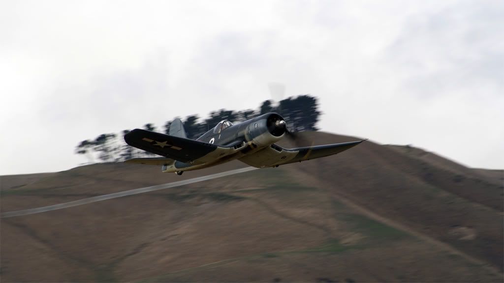 IMAGE: http://i155.photobucket.com/albums/s314/Lethal_014/corsair.jpg