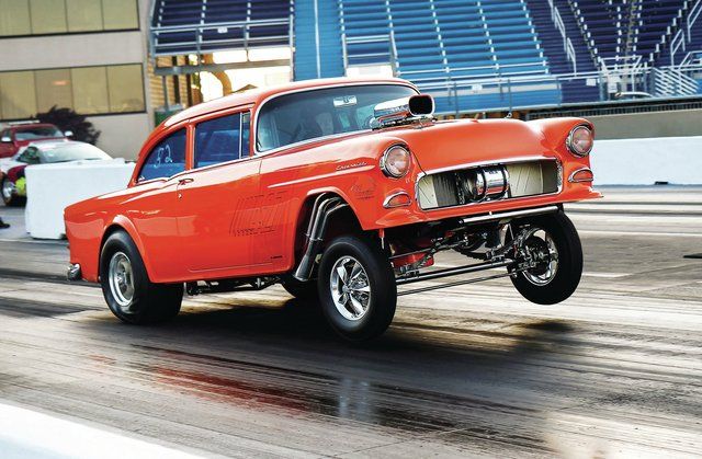 1955-gasser-drag-strip.jpg