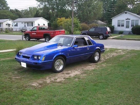 79mustang5.jpg