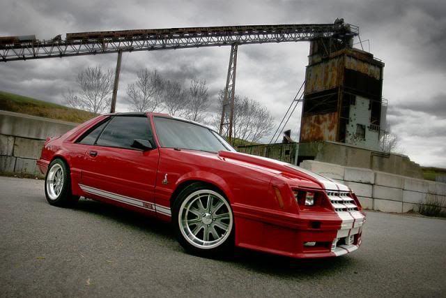 79mustang7.jpg