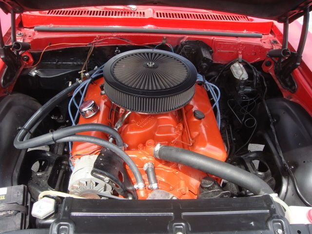 fFvDWgBmEKGrHgoOKjEEjlLmY6sPBKcyV37qJ_41