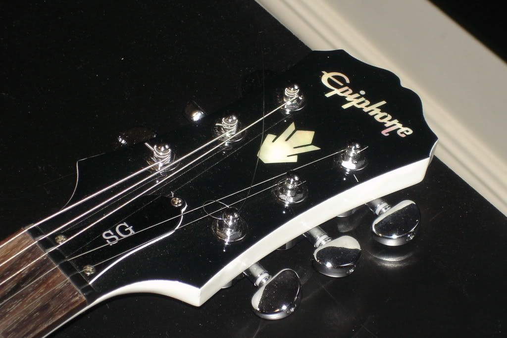Guitarsetone002-1.jpg