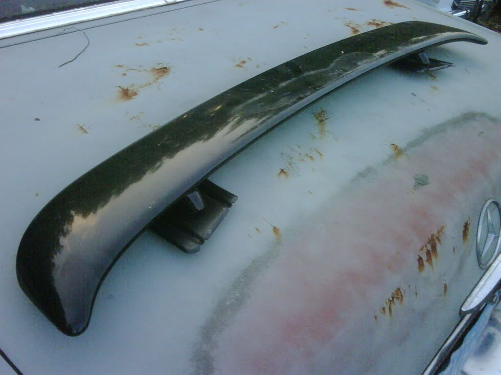 MK3 Jetta n GTI Aftermarket parts an OEM parts Philadelphia VW Vortex Volkswagen Forum